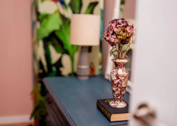 Vera With Free Parking Apartamento Veliko Tárnovo